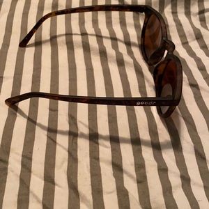 Goodr Sunglasses